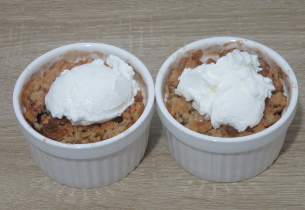 קרמבל תפוחים.jpg