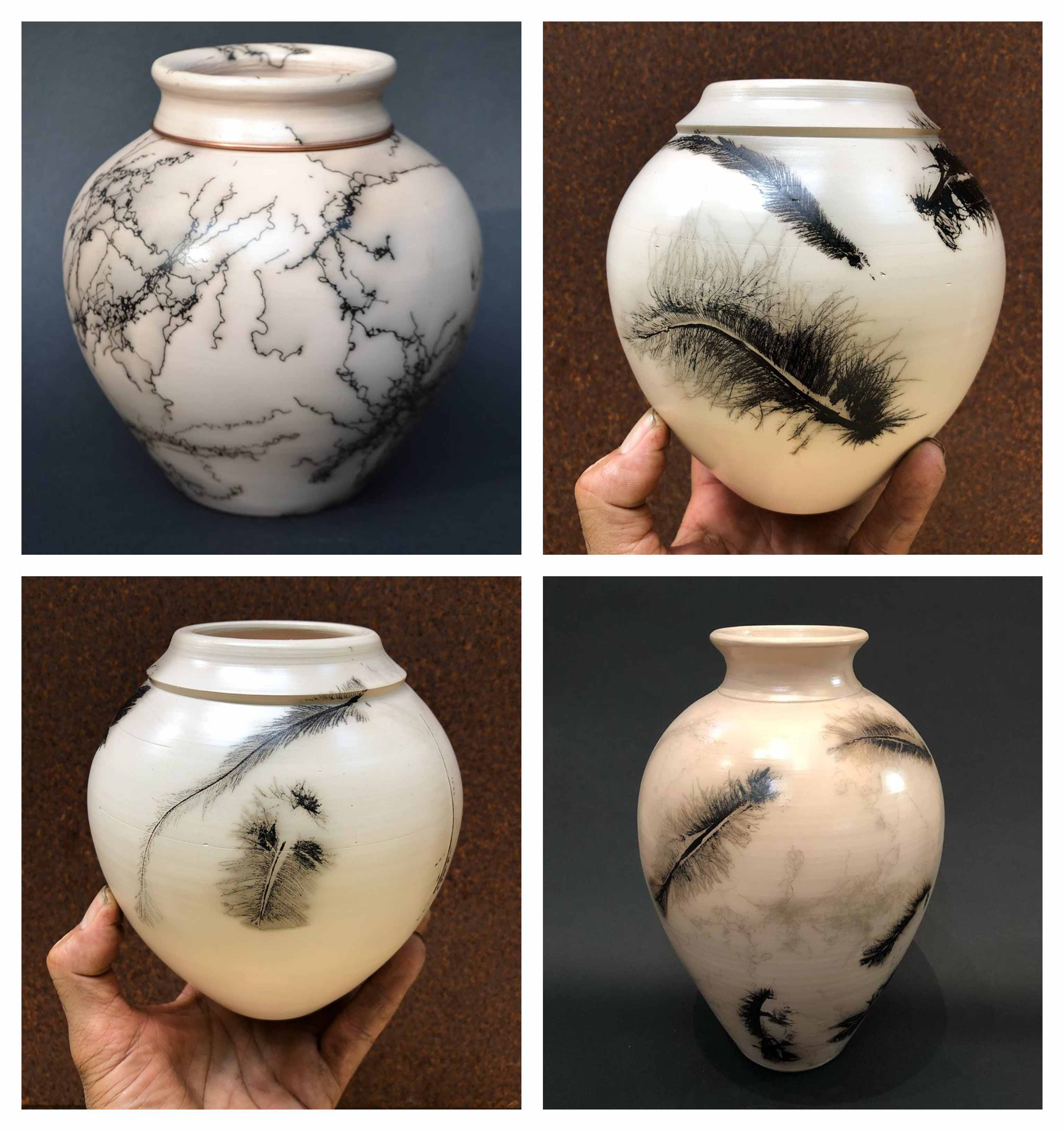 קרמיקה (1).jpg