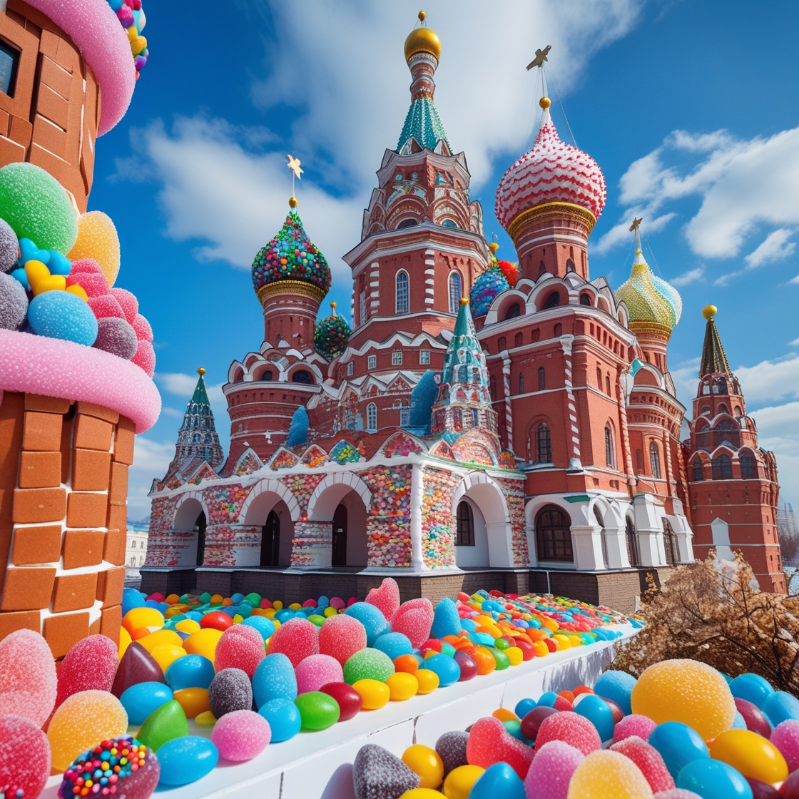 קרמנלין מ.jpg