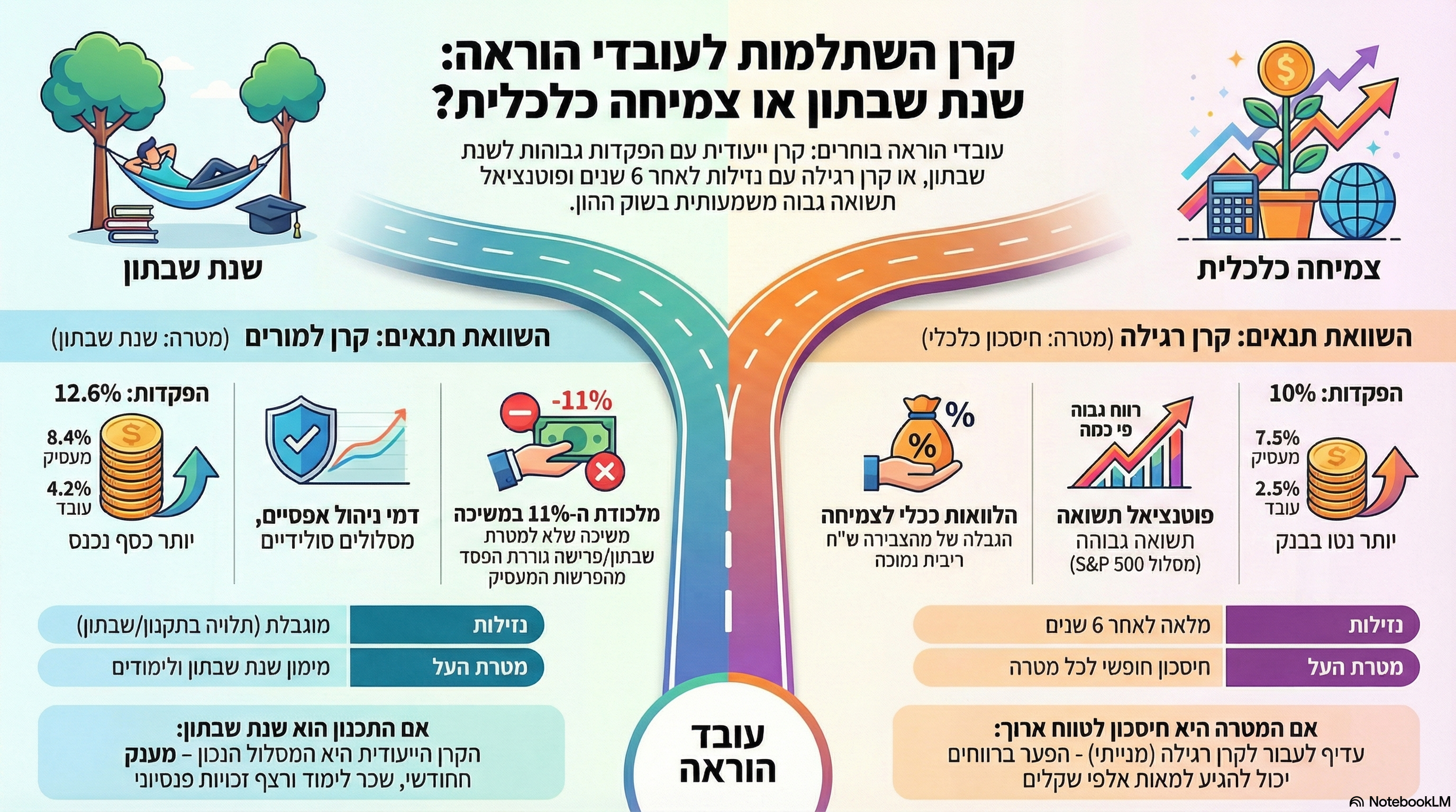 קרן השתלמות.png