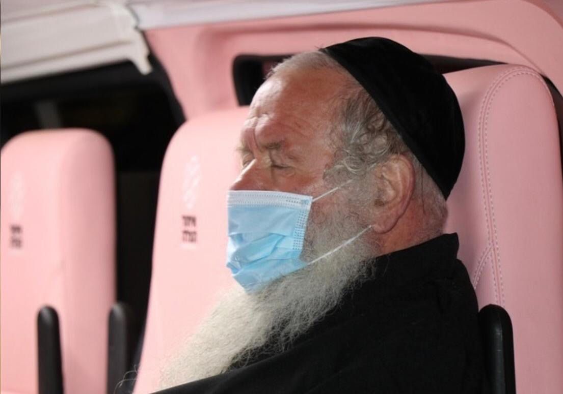 קרן יתומי פרוש 4.jpg