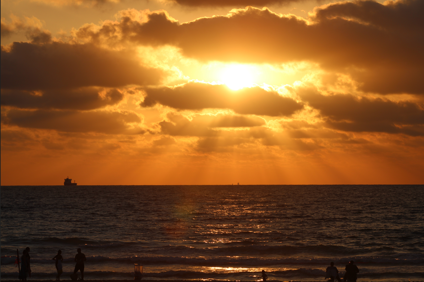 קרני השמש.png