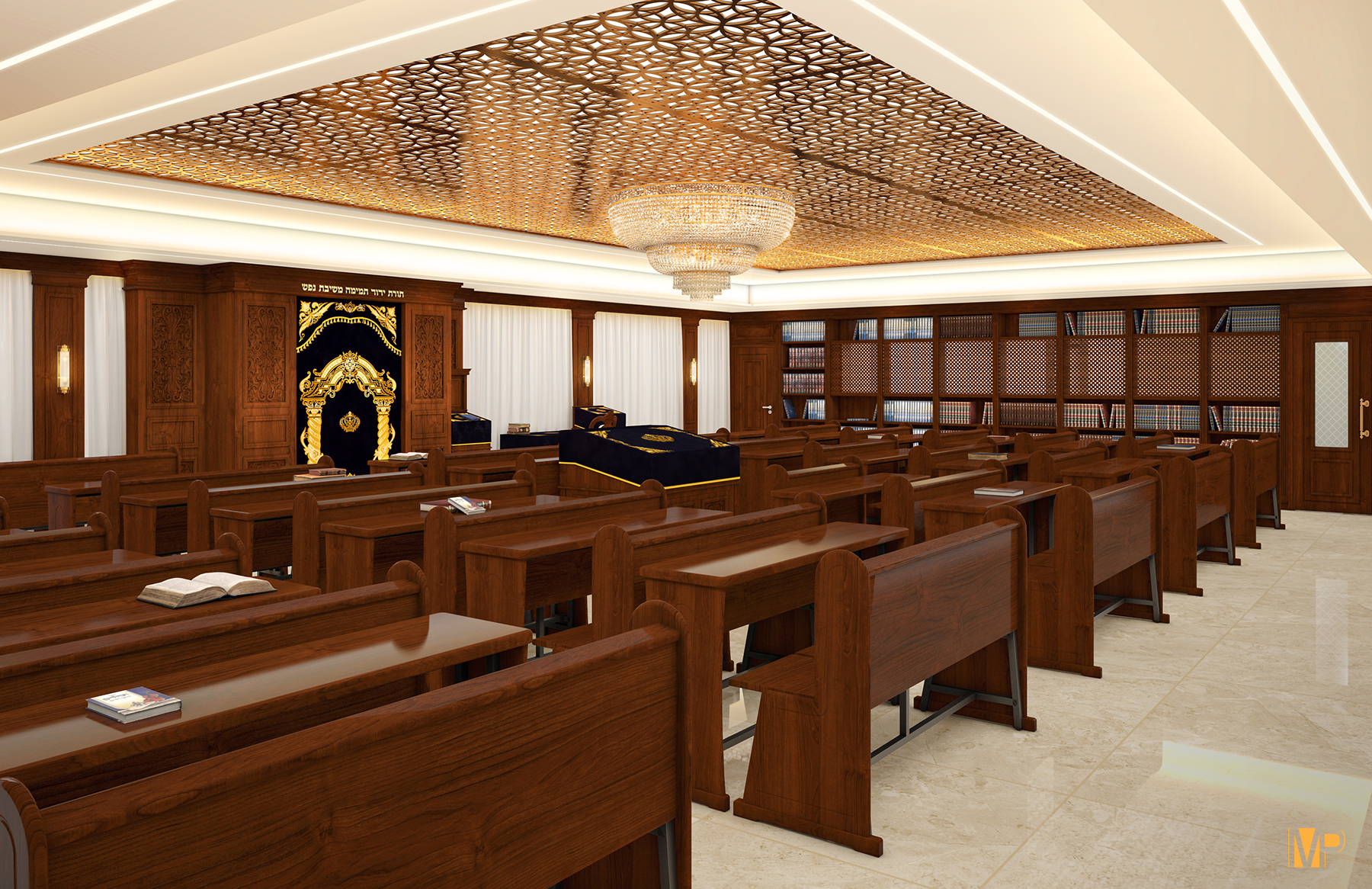 קרעסטיר ירושלים  חזית מוקטן.jpg