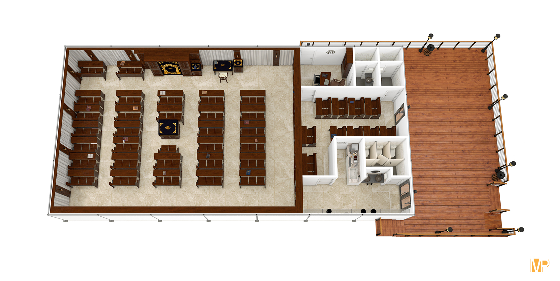 קרעסטיר ירושלים - מבט על מוקטן.jpg