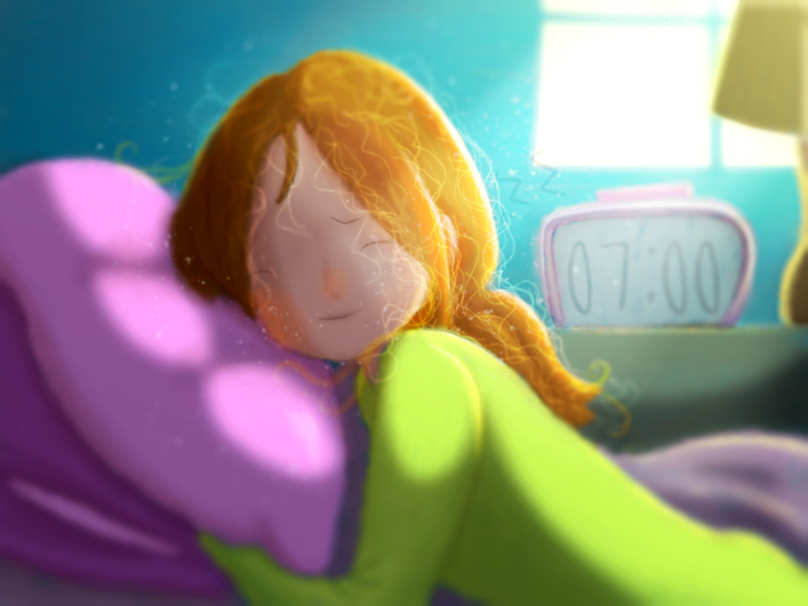 קשה לעזוב את הכרית 06.jpg