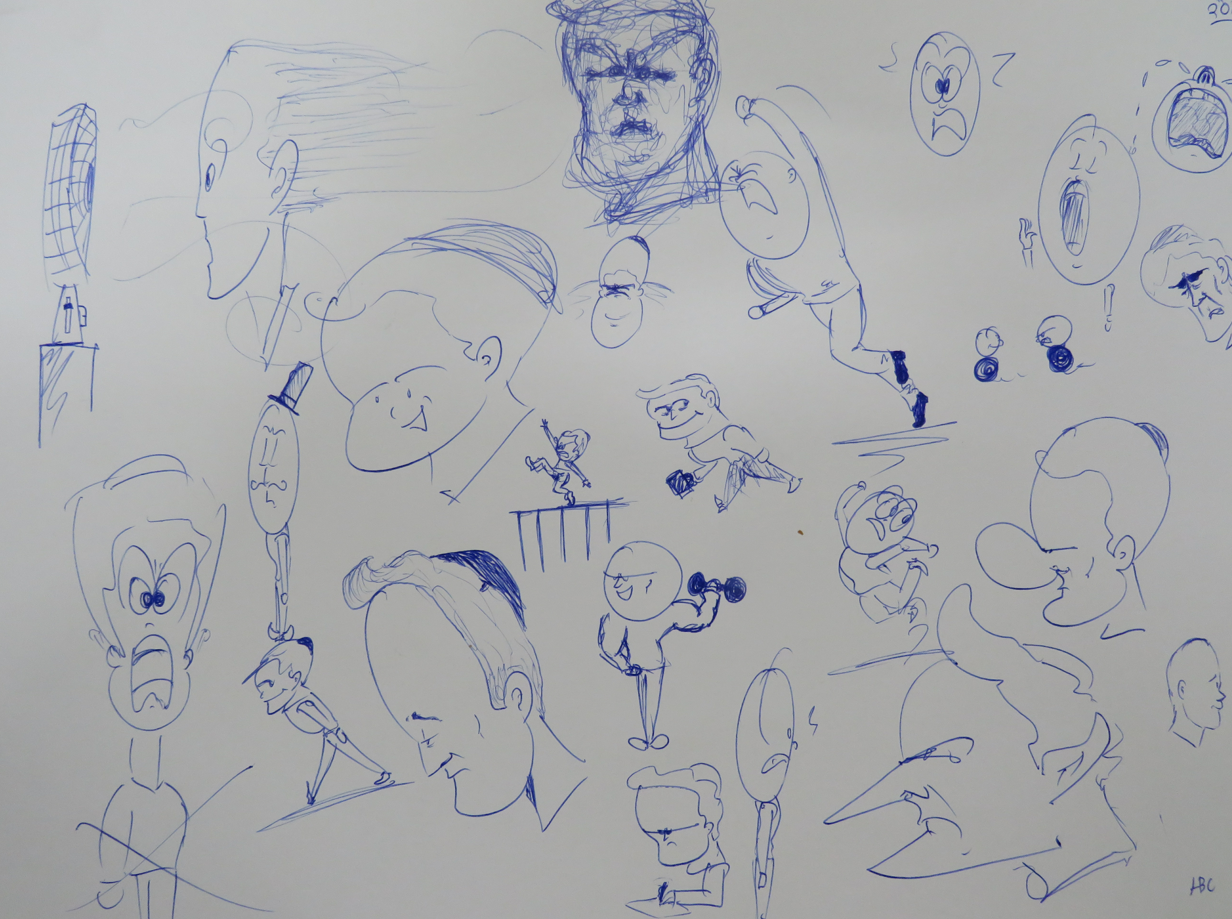 קשקושים מידי קלילים. כן.png