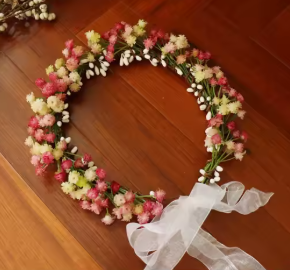 קשת פרחים.png