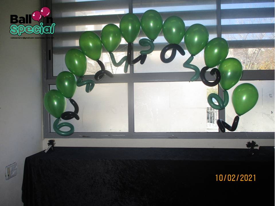 קשת 15 לבלון (10).JPG