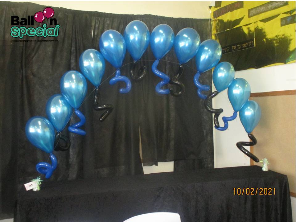 קשת 15 לבלון (5).JPG