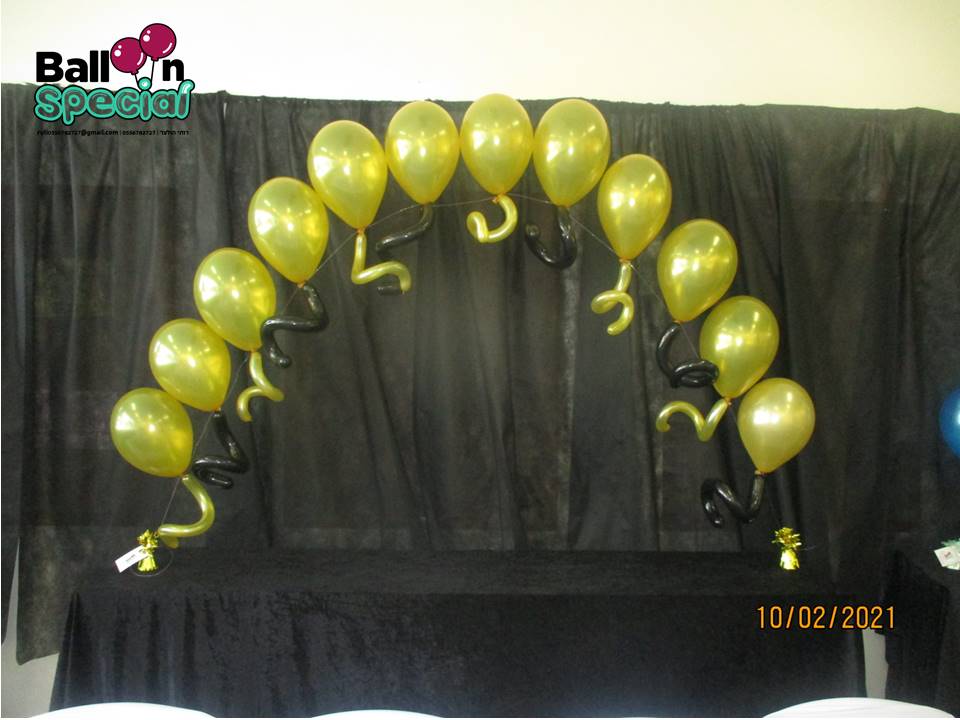 קשת 15 לבלון (6).JPG