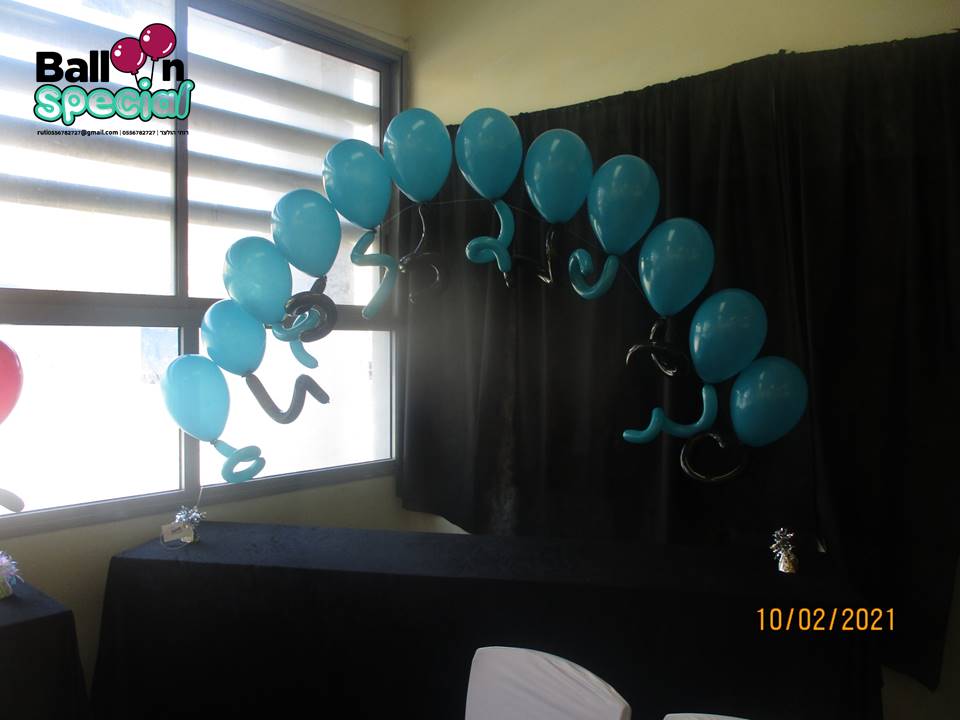 קשת 15 לבלון (7).JPG