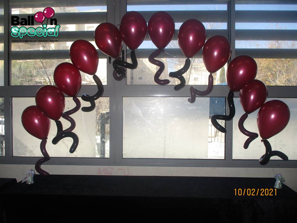 קשת 15 לבלון (8).JPG