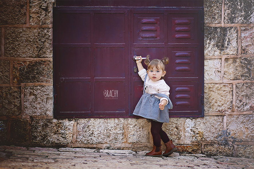 ק3.jpg