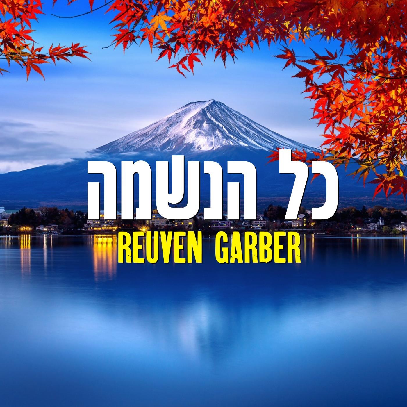 ראובן גרבר - כל הנשמה.jpg