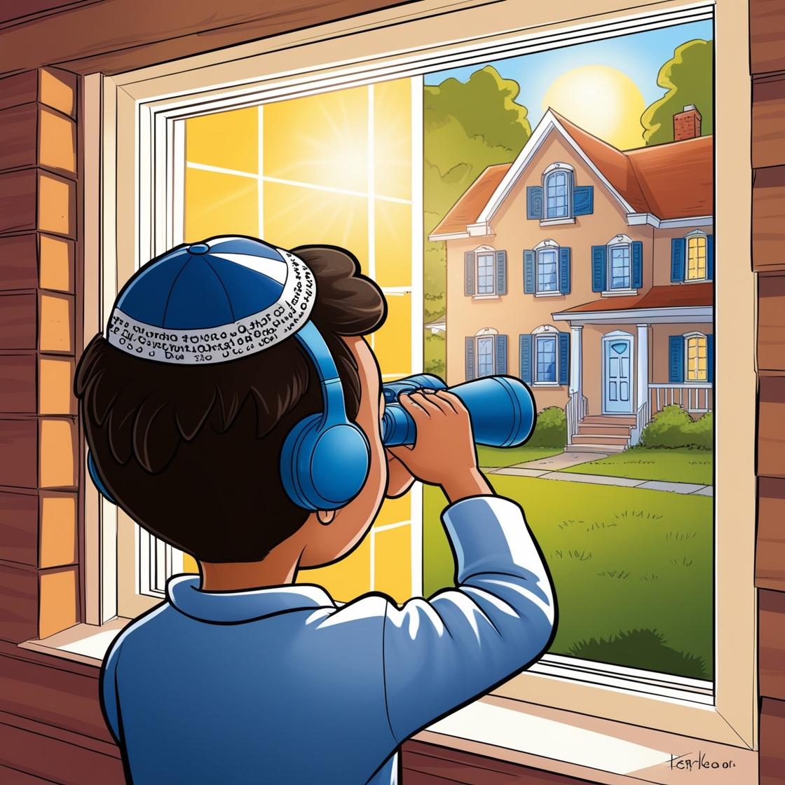 ראיה ושמיעה.jpg