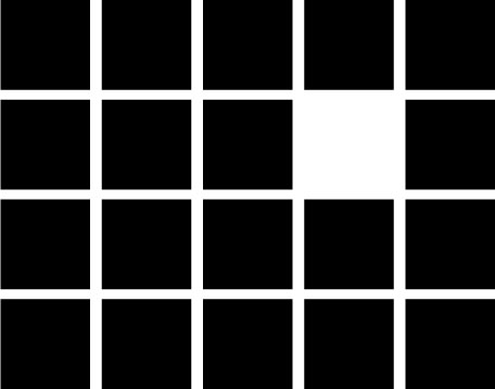 ראיה חיובית.jpg