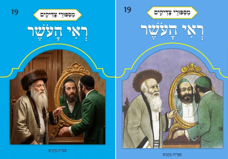 ראי העושר1.png