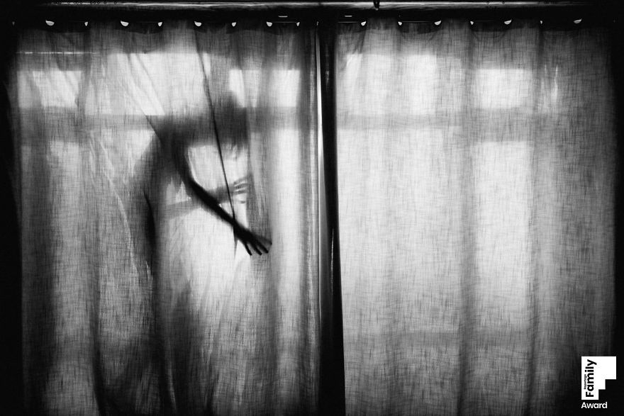 ראלוקה צ'ייס (בריטניה).jpg