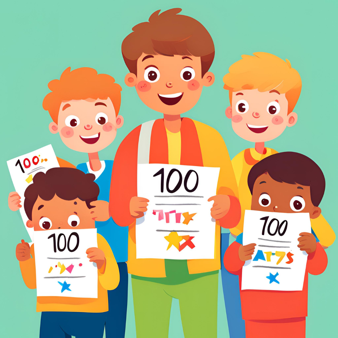 ראשון לציון.png