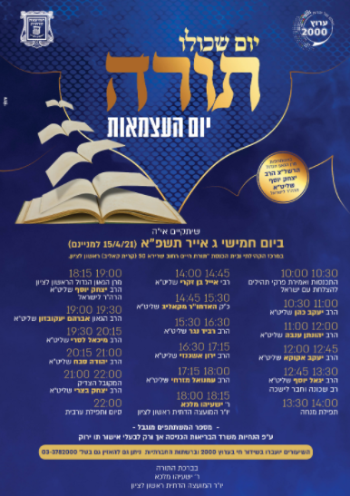 ראשון לציון.png