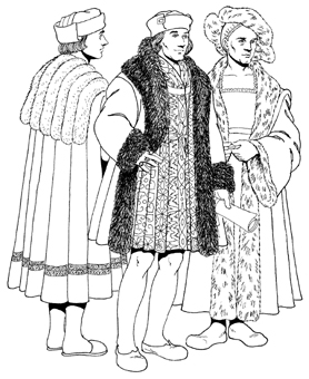 ראשונים רשי.JPG