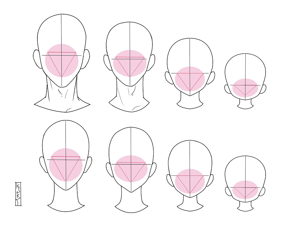 ראשים לפי גיל 2.jpg