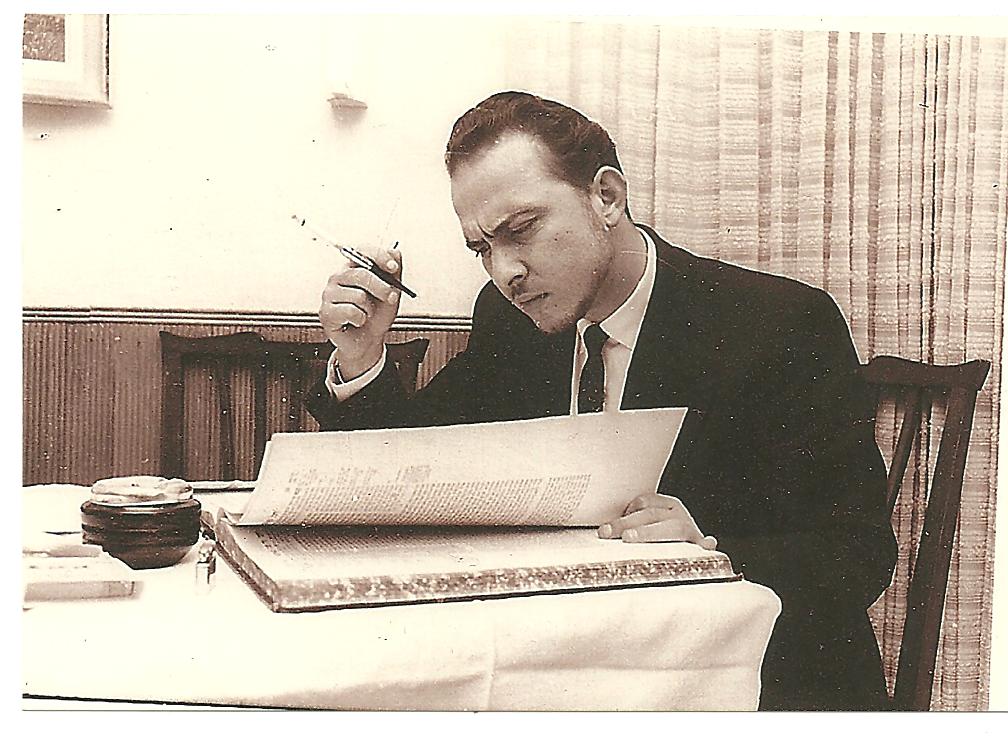 ראש הישיבה 004.jpg