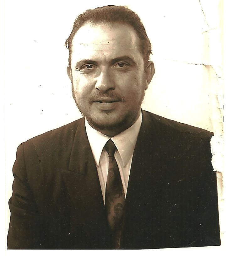 ראש הישיבה 005.jpg