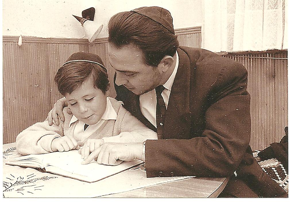 ראש הישיבה 006.jpg