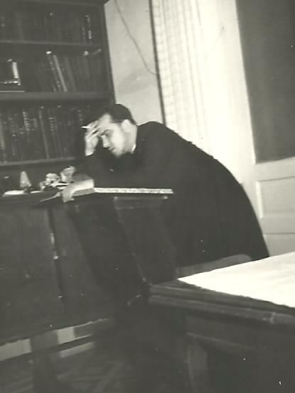 ראש הישיבה 008_002.jpg