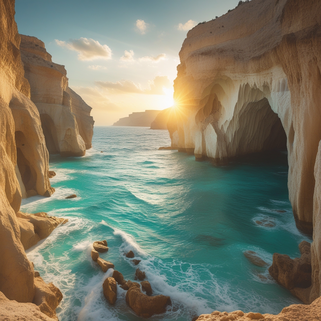 ראש הנקרה.jpg