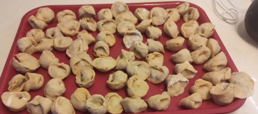 ראש השנה (4) (Small).jpeg