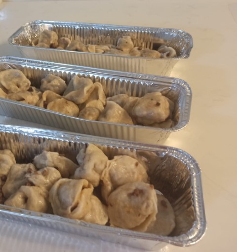 ראש השנה (5) (Small).jpeg