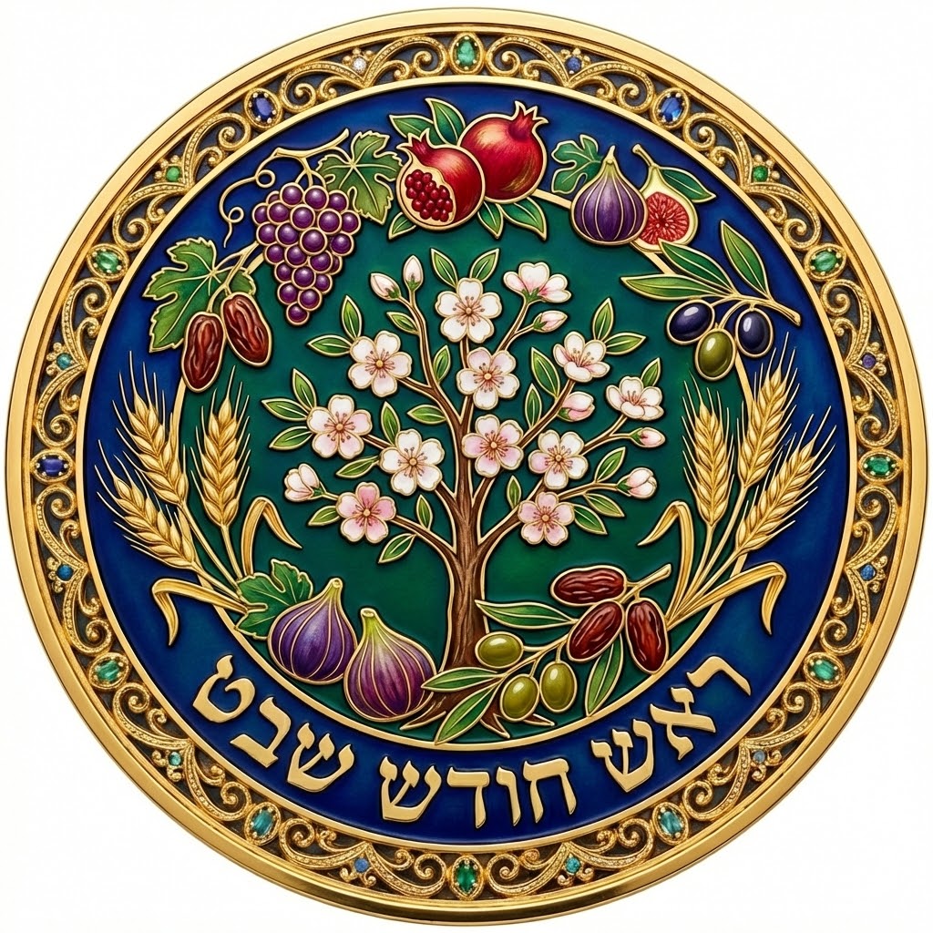 ראש חודש שבט.jpg