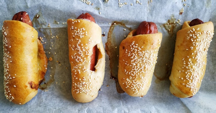 ראש חודש (1).jpeg