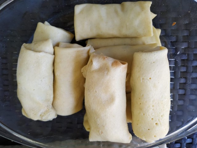 ראש חודש (2).jpeg