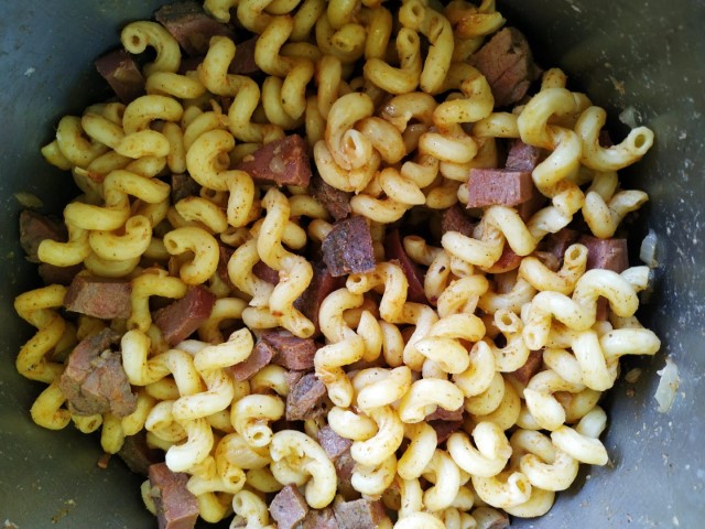 ראש חודש (3).jpeg