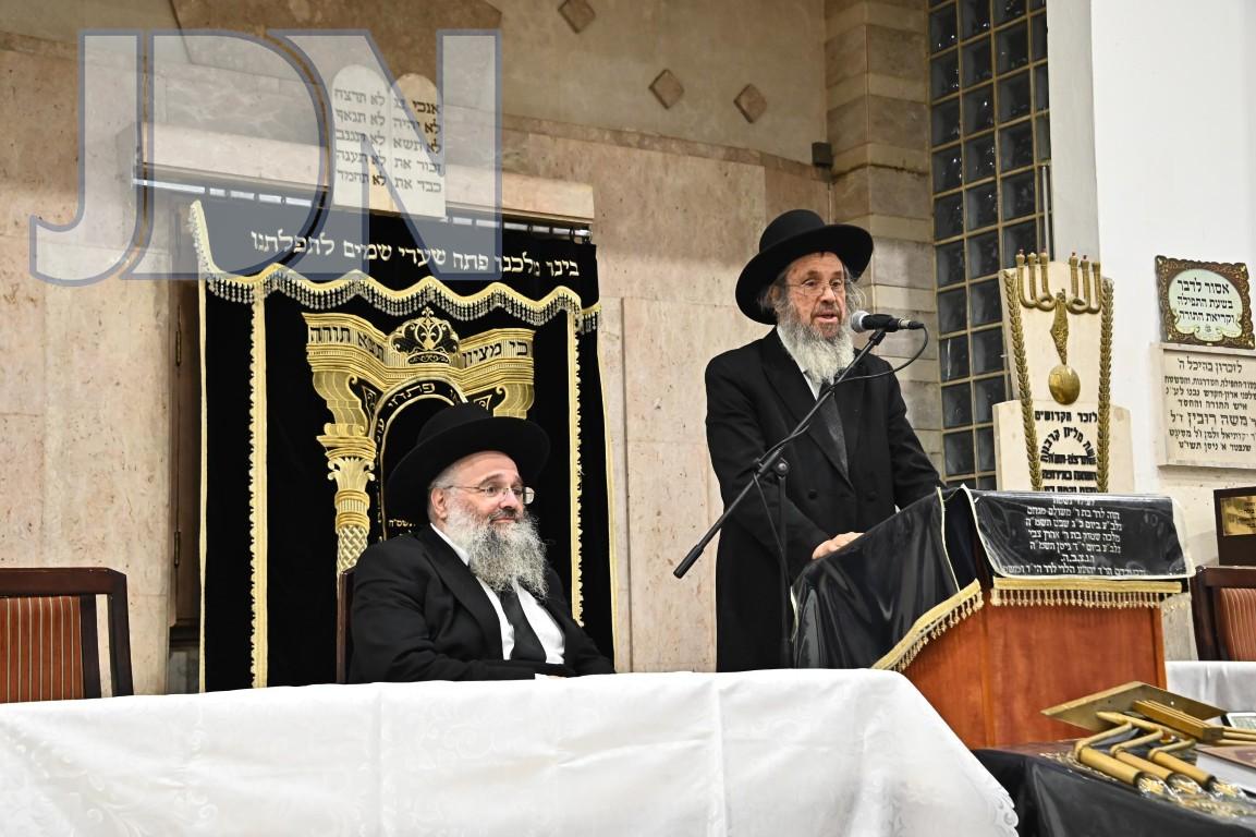 ראש ישיבת חברון וחבר מועצג''ת הגר''ד כהן.jpg