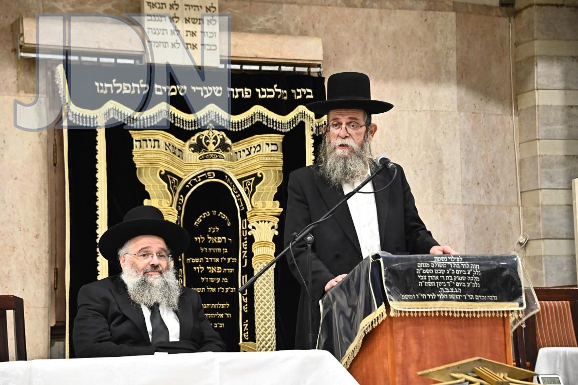 ראש ישיבת נתיב הדעת הגרי''ב שרייבר.jpg