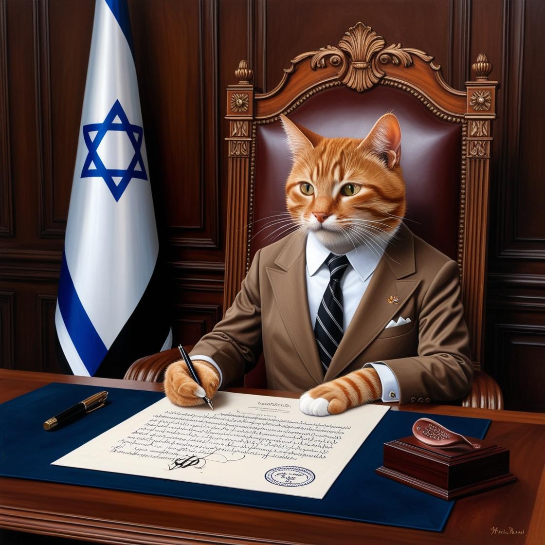 ראש ממשלה 3.jpg