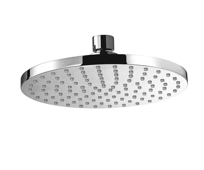 ראש מקלחת.jpg