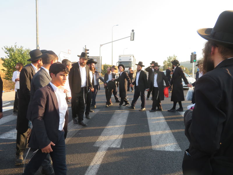 ראש פינה (4).jpg