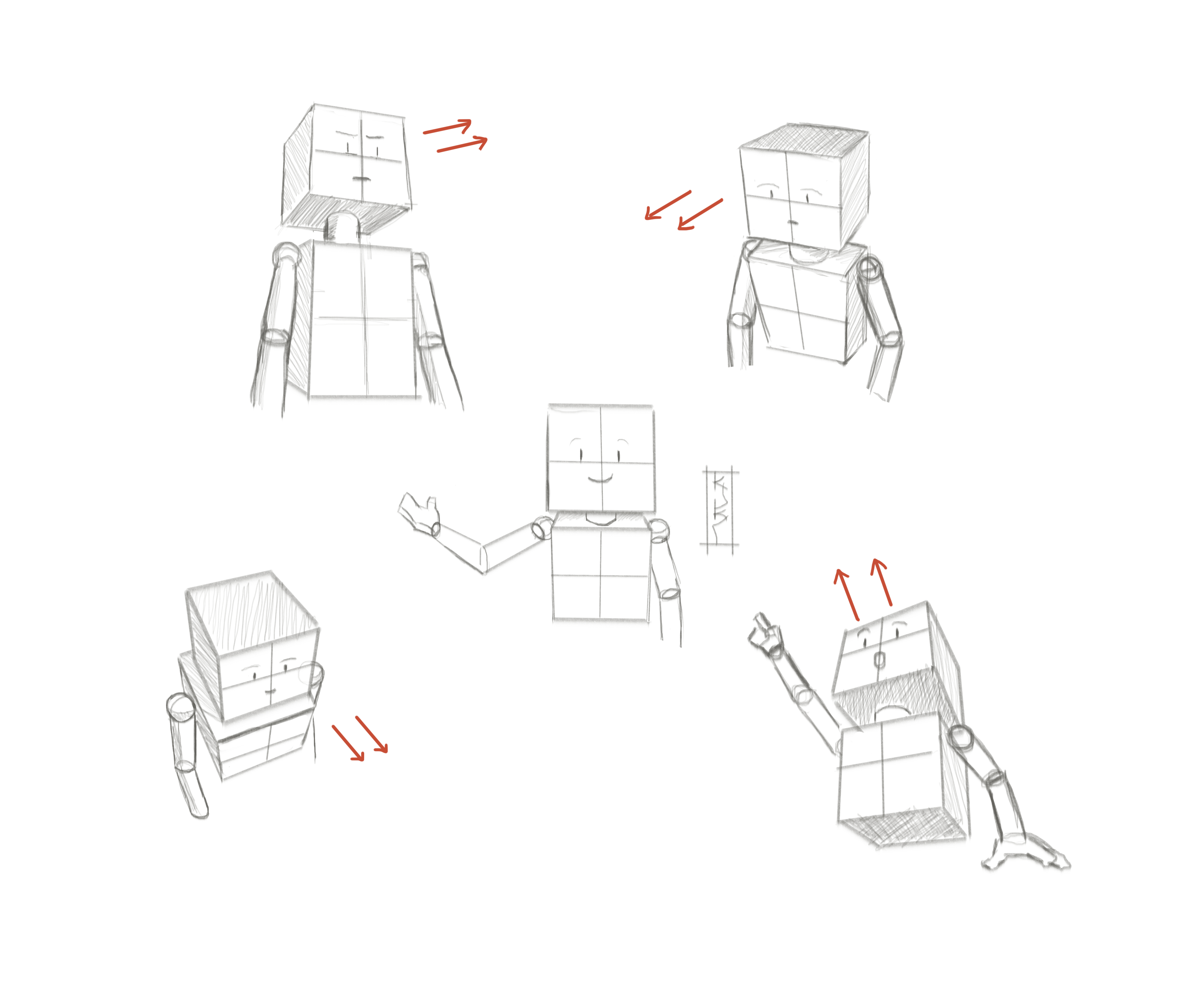 ראש קובייה.jpg