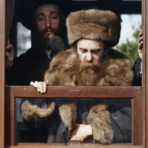 רבי אהרון מבעלזא.png