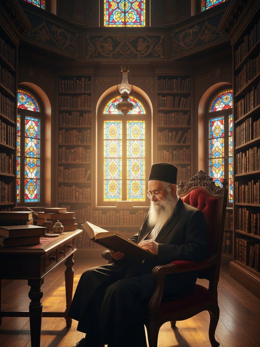 רבי בן ציון מרדכי חזן.jpg