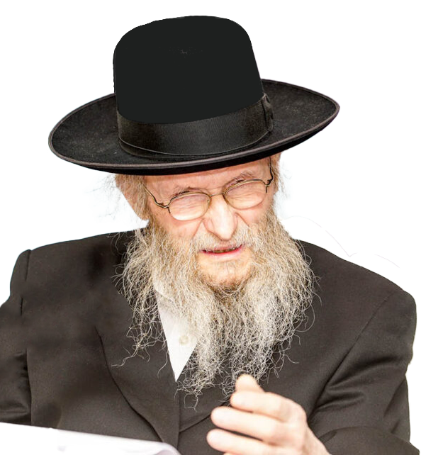 רבי דן סגל.png