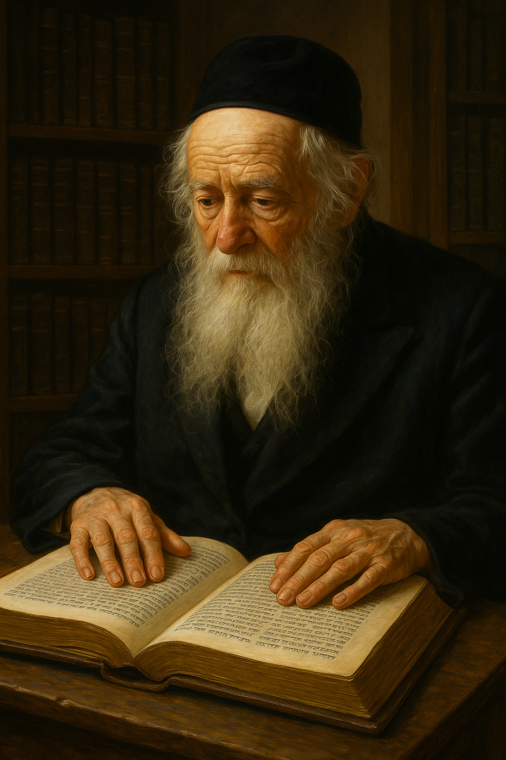 רבי זקן בלימוד תנ_ך.png