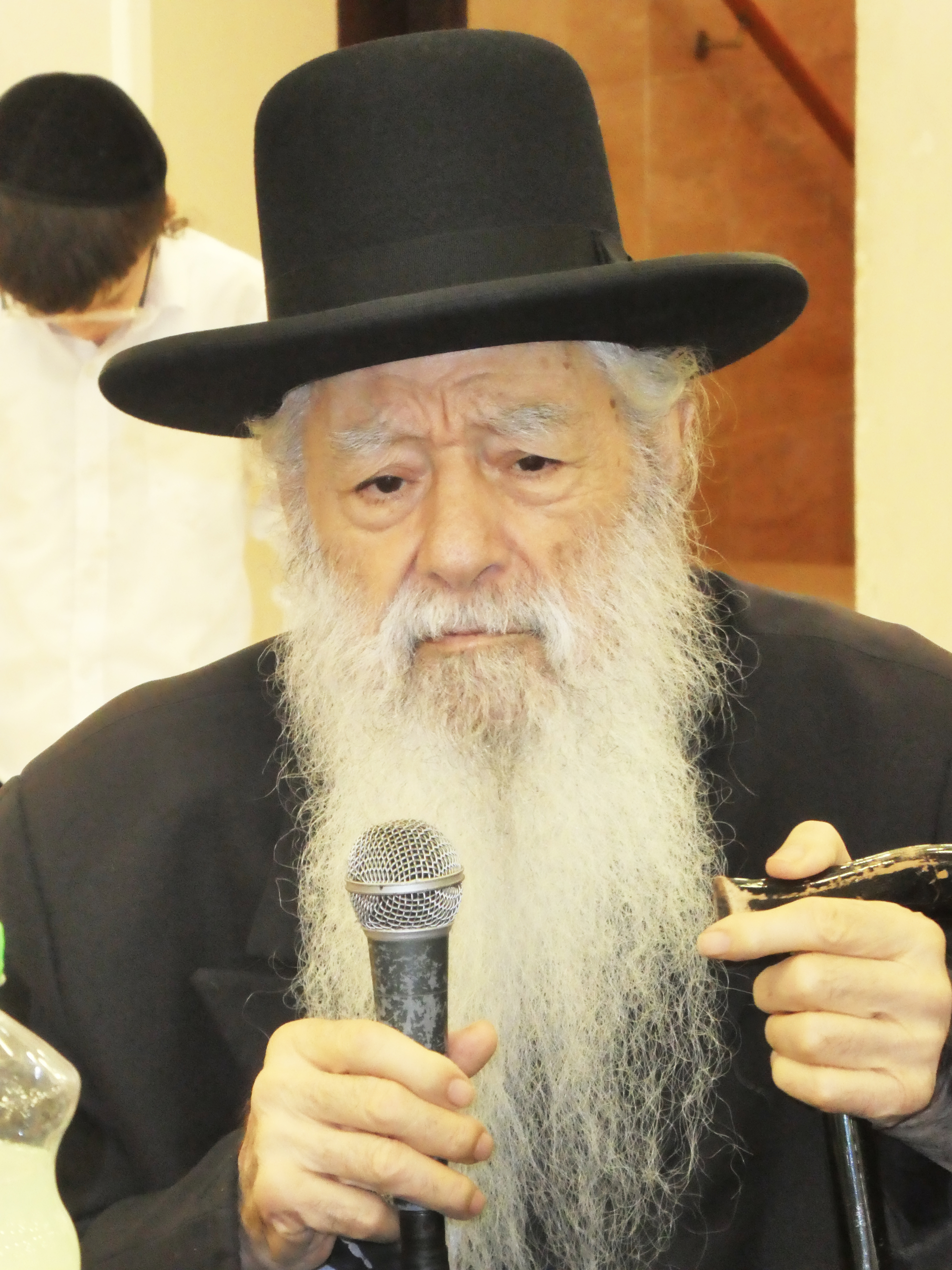 רבי יוסף חי עבדלחק זצ''ל.jpg