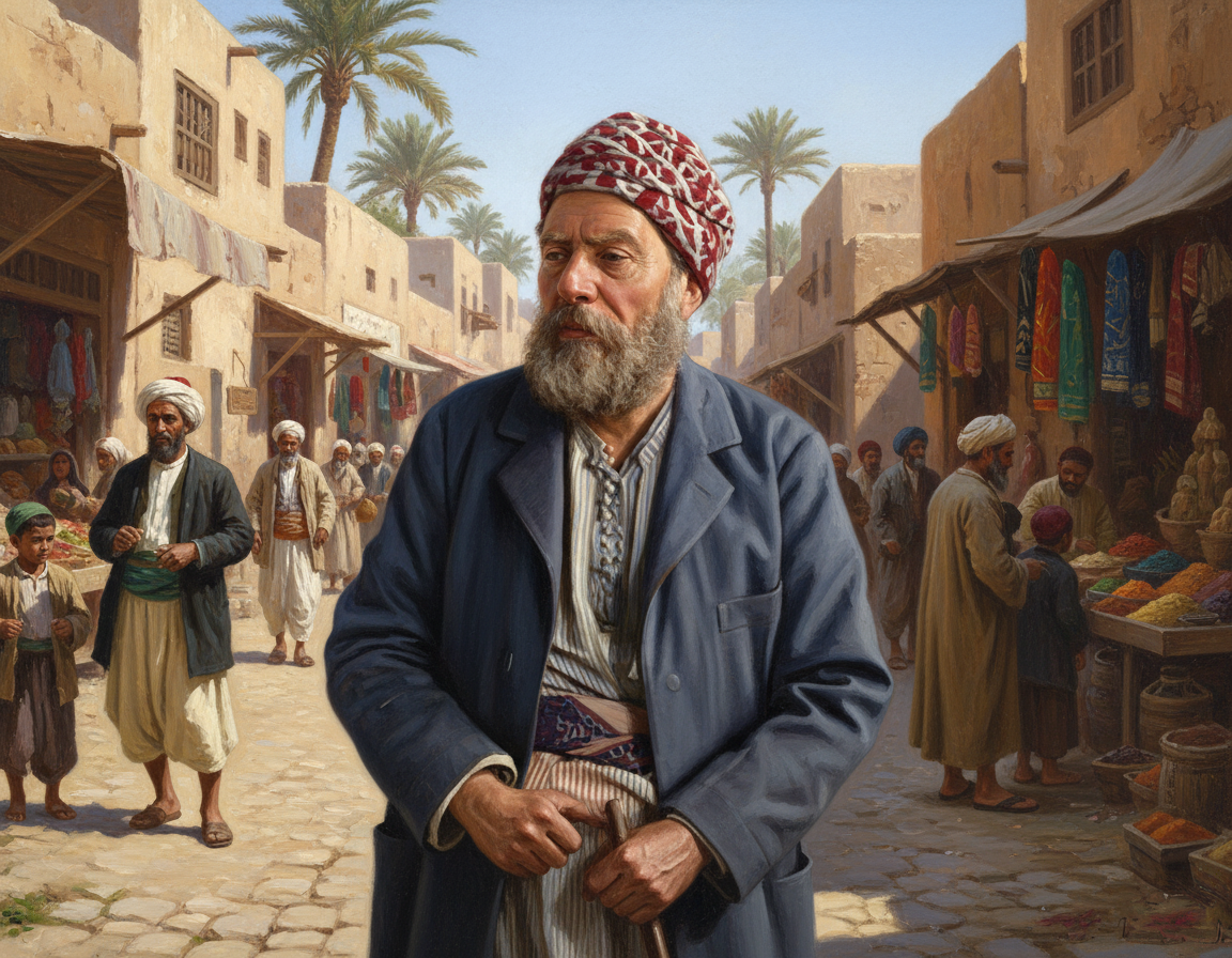 רבי יעקב חיים בן רבי יוסף חיים מבגדד.png