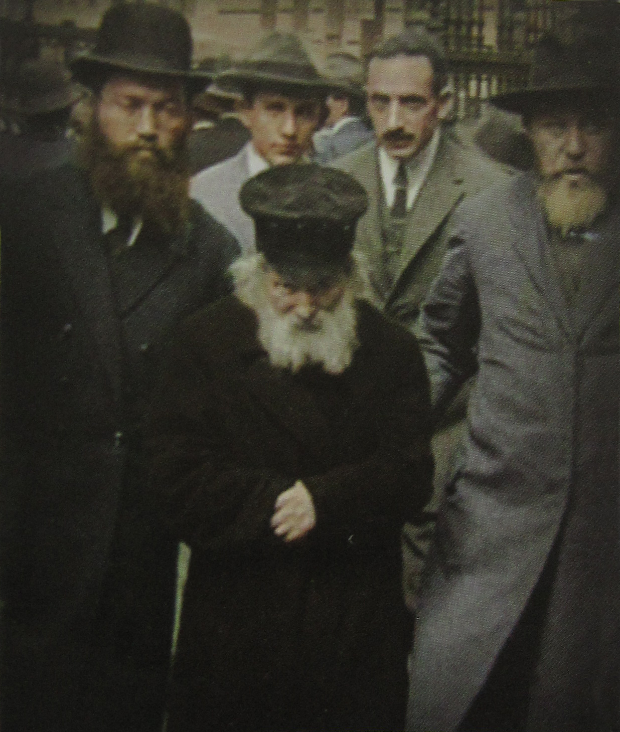 רבי ישראל מאיר הכהן מראדין החפץ חיים.jpg